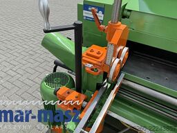 Kupfermühle szerokość 60 cm