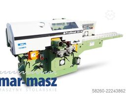 WEINIG Profimat 22N 