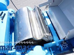 KLOCKNER 400B4WT 