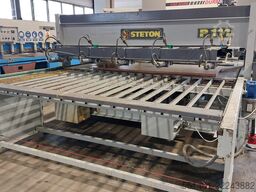 STETON P111