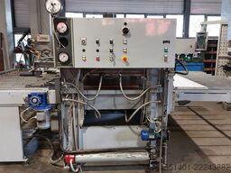 STETON P111