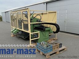 Hempel Hemco typ CKE-15