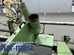 Hempel Hemco typ CKE-15