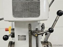 Feilmeier AG Feilmeier AG Feilmeier AG