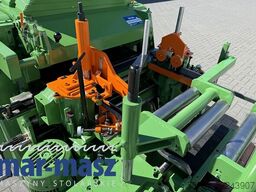 Mager & Wedemeyer Werkzeugmaschinen GmbH Mager & Wedemeyer Werkzeugmaschinen GmbH Mager & Wedemeyer Werkzeugmaschinen GmbH