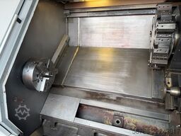 Leadwell LTC-35C   ∅600mm