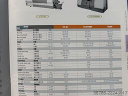 Uniscreen Group Uniscreen Group Uniscreen Group