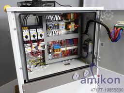 ICS Cool Energy i-Chiller IC 305