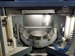 Mas Kovosvit MCU 630