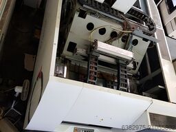 Mas Kovosvit MCU 630