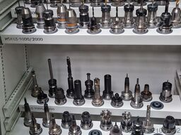 Michael Maurath Michael Maurath Michael Maurath