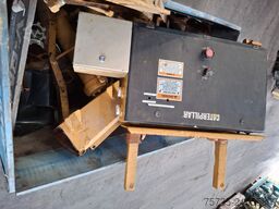 CATERPILLAR 3508