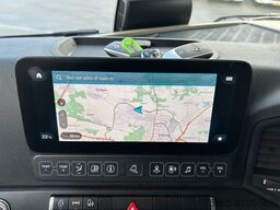 Mercedes-Benz Actros 2542 Gigaspace 6x2 / 440 dkm / NL Truck ...