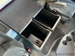 Mercedes-Benz Actros 2542 Gigaspace 6x2 / 440 dkm / NL Truck ...