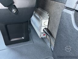 Mercedes-Benz Actros 1845 Streamspace / 564 dkm / Tacho V2 / ...