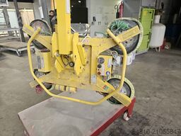 Wood´s Powr-Grip MRT