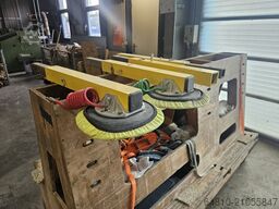 Wood´s Powr-Grip MRT