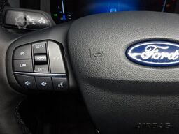 FORD Transit Courier Kasten MJ2024 74kW WinterP GRA