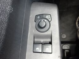 FORD Transit Courier Kasten MJ2024 74kW WinterP GRA