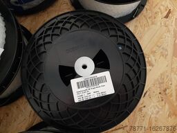 Corning ClearCurve XB