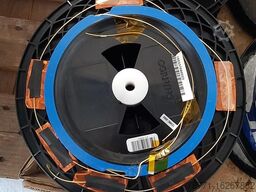 Corning ClearCurve XB