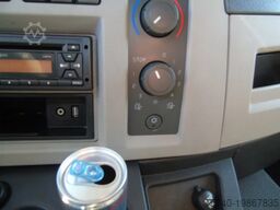 Volvo FL 250 + euro 6 + lift + 12T