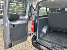 Brimac  S.a.s. Brimac  S.a.s. Brimac  S.a.s.