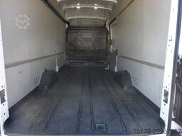 FORD Transit Kasten 350 L4H3 Lkw HA Trend Kamera