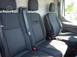 FORD Transit Kasten 350 L4H3 Lkw HA Trend Kamera