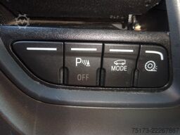 FORD Transit Kasten 350 L4H3 Lkw HA Trend Kamera