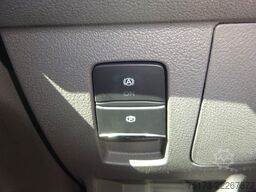 FORD Transit DoKa Pritsche 350 L3 Trend AHK Kamera