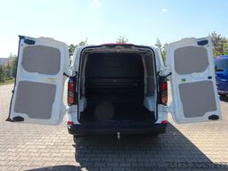 FORD Transit Custom DoKa Kasten 320 L2 Trend 4x4 AHK