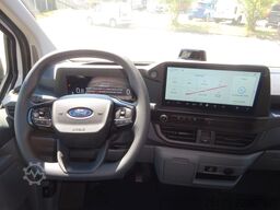 FORD Transit Custom DoKa Kasten 320 L2 Trend 4x4 AHK