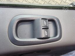 FORD Transit Kombi 350 L3H2 Trend 2xKlima Rampe KMP