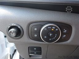 FORD Transit Kombi 350 L3H2 Trend 2xKlima Rampe KMP