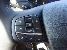 FORD Transit DoKa Pritsche 350 L3 Trend AHK Kamera