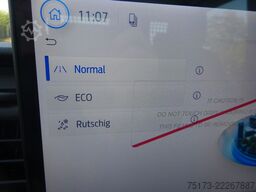 FORD Transit DoKa Pritsche 350 L3 Trend AHK Kamera