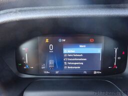 FORD Transit DoKa Pritsche 350 L3 Trend AHK Kamera