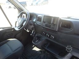 RENAULT Master ENERGY dCi 145 GAMO Verkaufsmobil