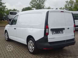 FORD Grand Transit Connect Kasten L2 FWD Autm. Trend