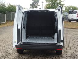FORD Grand Transit Connect Kasten L2 FWD Autm. Trend