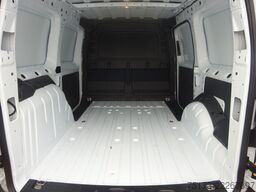 FORD Grand Transit Connect Kasten L2 FWD Autm. Trend