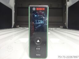 FORD Grand Transit Connect Kasten L2 FWD Autm. Trend