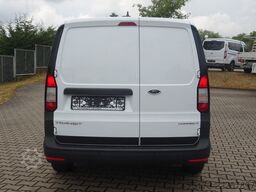FORD Grand Transit Connect Kasten L2 FWD Autm. Trend