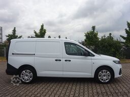 FORD Grand Transit Connect Kasten L2 FWD Autm. Trend