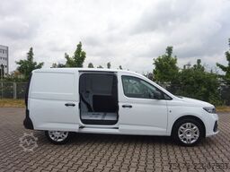 FORD Grand Transit Connect Kasten L2 FWD Autm. Trend