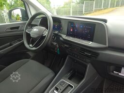 FORD Grand Transit Connect Kasten L2 FWD Autm. Trend