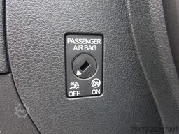 FORD Grand Transit Connect Kasten L2 FWD Autm. Trend