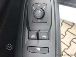 FORD Grand Transit Connect Kasten L2 FWD Autm. Trend