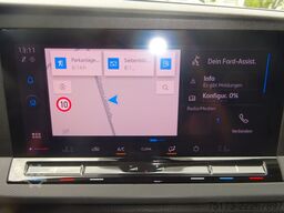 FORD Grand Transit Connect Kasten L2 FWD Autm. Trend